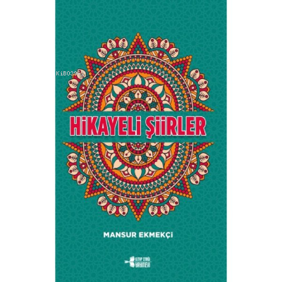 Hikayeli Şiirler