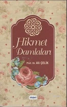 Hikmet Damlaları