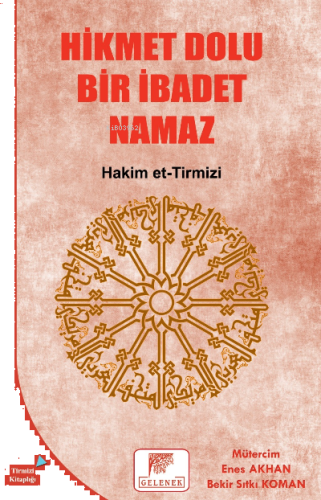 Hikmet Dolu Bir İbadet Namaz