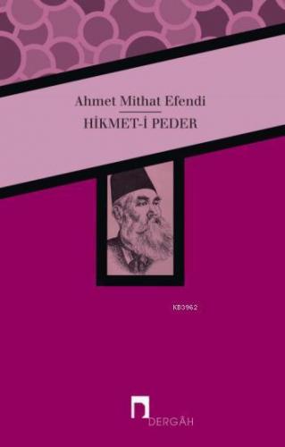 Hikmet - i Peder