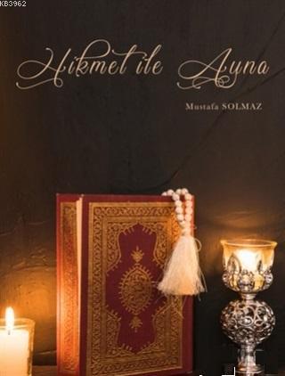 Hikmet ile Ayna