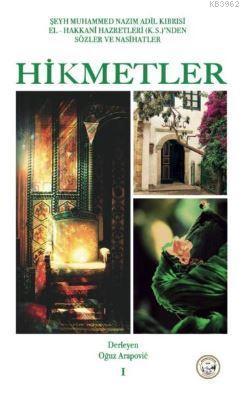Hikmetler 1