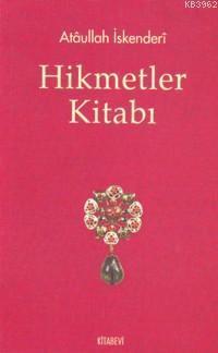 Hikmetler Kitabı