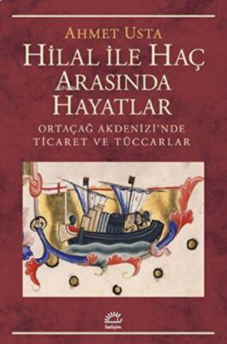 Hilal İle Haç Arasında Hayatlar