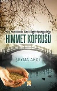 Himmet Köprüsü