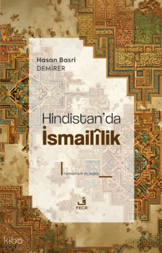 Hindistan’da İsmailîlik