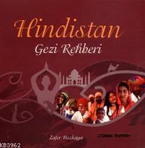 Hindistan Gezi Rehberi