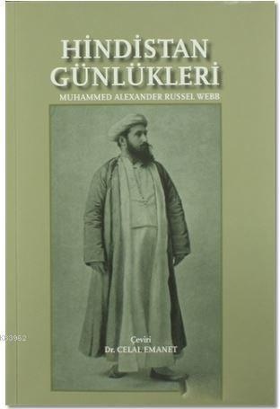 Hindistan Günlükleri