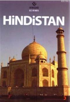 Hindistan