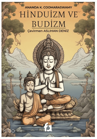 Hinduizm ve Budizm
