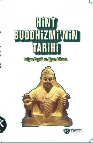 Hint Buddhizmi’nin Tarihi