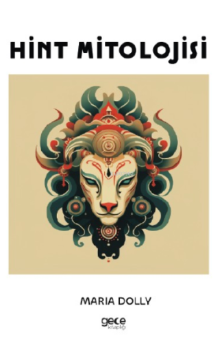 Hint Mitolojisi