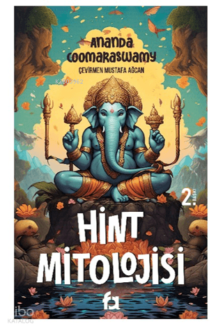 Hint Mitolojisi