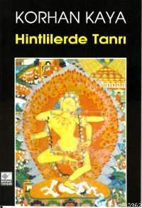 Hintlilerde Tanrı