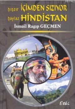 Hınzır İçimden Sızıyor Haylaz Hindistan