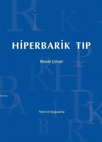 Hiperbarik Tıp