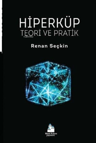 Hiperküp Teori ve Pratik