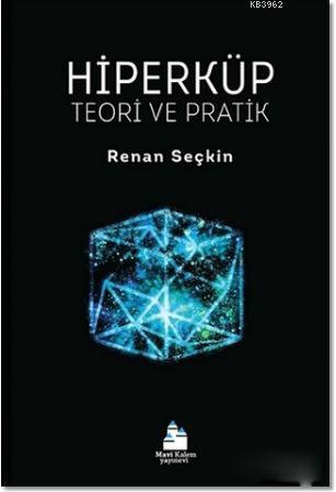 Hiperküp Teori ve Pratik