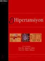 Hipertansiyon