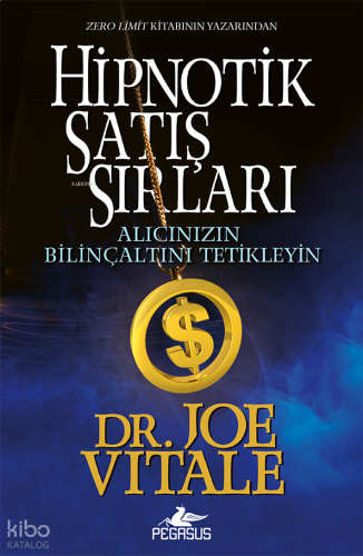 Hipnotik Satış Sırları