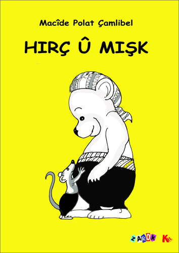 Hırç ü Mişk