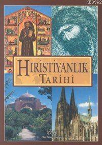 Hıristiyanlık Tarihi