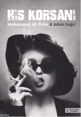 His Korsanı