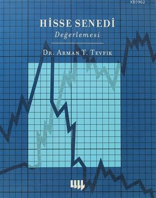 Hisse Senedi Değerlemesi