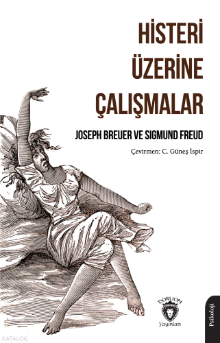 Histeri Üzerine Çalışmalar