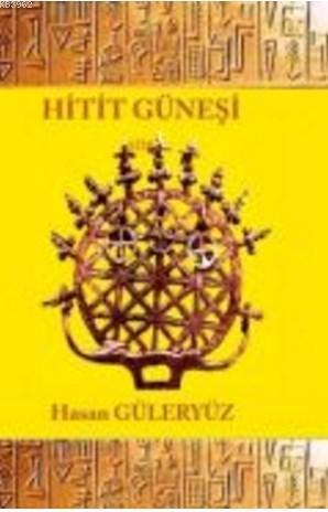 Hitit Güneşi