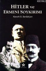 Hitler ve Ermeni Soykırımı