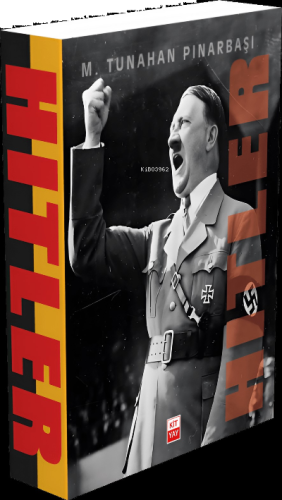 Hitler