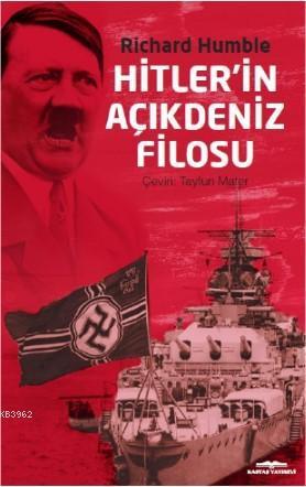 Hitler'in Açıkdeniz Filosu
