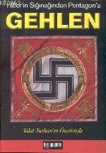 Hitler'in Sığınağından Pentagon'a