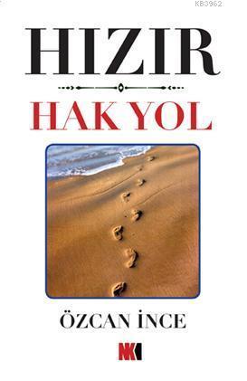 Hızır - Hak Yol