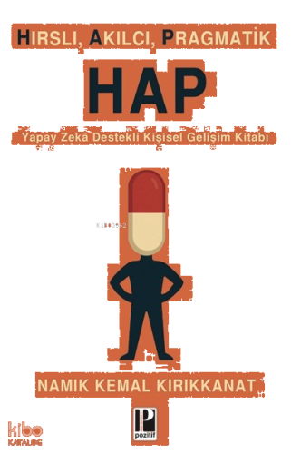 Hızlı, Akılcı Pragmatik;HAP