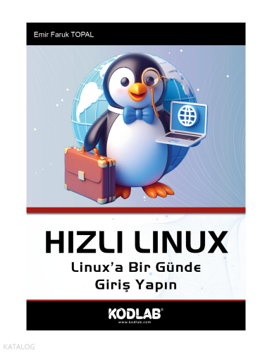 Hızlı Linux
