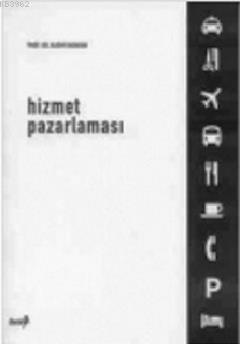 Hizmet Pazarlaması