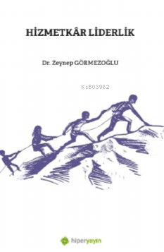 Hizmetkar Liderlik