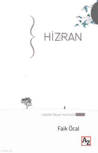 Hizran