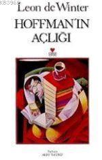 Hoffmann'ın Açlığı