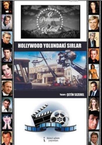 Hollywood Yolundaki Sırlar