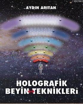 Holografik Beyin Teknikleri