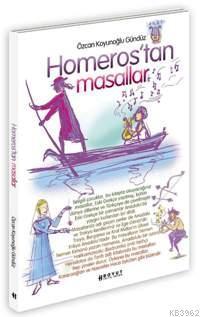 Homeros´tan Masallar