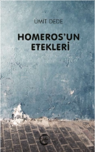 Homeros’un Etekleri