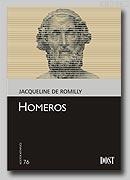 Homeros