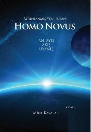 Homo Novus