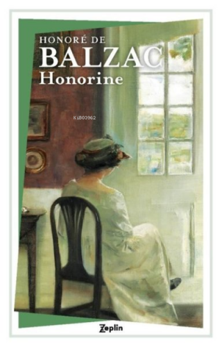 Honorine