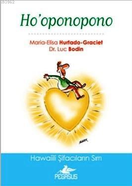 Ho'oponopono