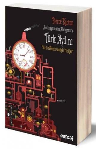 Horkhaymır'dan Alzhaymır'a Türk Aydını